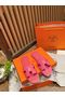 Hermes Shoes HMS00024  Replica