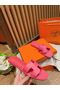 Hermes Shoes HMS00024  Replica