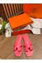 Hermes Shoes HMS00024  Replica