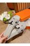 Hermes Shoes HMS00027  Replica