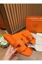 Hermes Shoes HMS00029  Replica