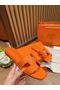 Hermes Shoes HMS00029  Replica