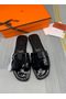 Hermes Shoes HMS00030  Replica