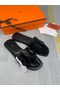 Hermes Shoes HMS00030  Replica