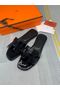 Hermes Shoes HMS00030  Replica
