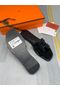 Hermes Shoes HMS00030  Replica