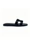 Hermes Shoes HMS00030  Replica
