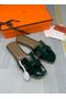 Hermes Shoes HMS00032 Shoes  Replica