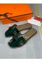 Hermes Shoes HMS00032 Shoes  Replica