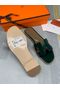 Hermes Shoes HMS00032 Shoes  Replica