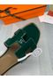 Hermes Shoes HMS00032 Shoes  Replica