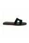 Hermes Shoes HMS00032 Shoes  Replica