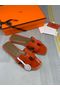Hermes Shoes HMS00033  Replica