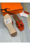 Hermes Shoes HMS00033  Replica
