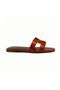 Hermes Shoes HMS00033  Replica