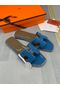 Hermes Shoes HMS00038  Replica
