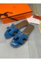Hermes Shoes HMS00038  Replica