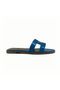 Hermes Shoes HMS00038  Replica