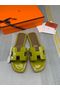 Hermes Shoes HMS00039 Shoes  Replica