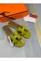 Hermes Shoes HMS00039 Shoes  Replica