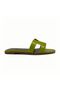 Hermes Shoes HMS00039 Shoes  Replica