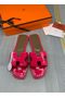 Hermes Shoes HMS00040 Shoes  Replica