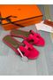 Hermes Shoes HMS00040 Shoes  Replica