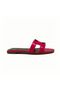 Hermes Shoes HMS00040 Shoes  Replica