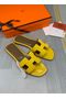 Hermes Shoes HMS00042  Replica