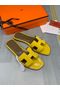 Hermes Shoes HMS00042  Replica