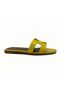 Hermes Shoes HMS00042  Replica