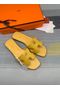 Hermes Shoes HMS00046  Replica