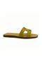 Hermes Shoes HMS00046  Replica