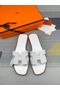 Hermes Shoes HMS00048  Replica