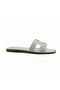 Hermes Shoes HMS00048  Replica