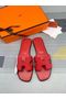 Hermes Shoes HMS00053 Shoes  Replica