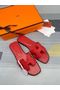 Hermes Shoes HMS00053 Shoes  Replica