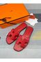 Hermes Shoes HMS00053 Shoes  Replica