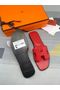 Hermes Shoes HMS00053 Shoes  Replica