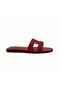 Hermes Shoes HMS00053 Shoes  Replica