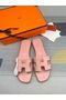 Hermes Shoes HMS00054  Replica