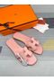 Hermes Shoes HMS00054  Replica