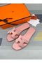 Hermes Shoes HMS00054  Replica