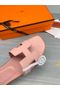 Hermes Shoes HMS00054  Replica