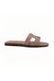 Hermes Shoes HMS00054  Replica