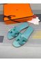 Hermes Shoes HMS00055  Replica