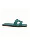 Hermes Shoes HMS00055  Replica