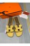 Hermes Shoes HMS00057  Replica
