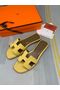 Hermes Shoes HMS00057  Replica