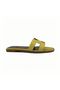 Hermes Shoes HMS00057  Replica